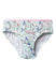 girls-briefs-unicorn-a5/a5507923ac3ee5ec0322fb6af8af04fa6343520a
