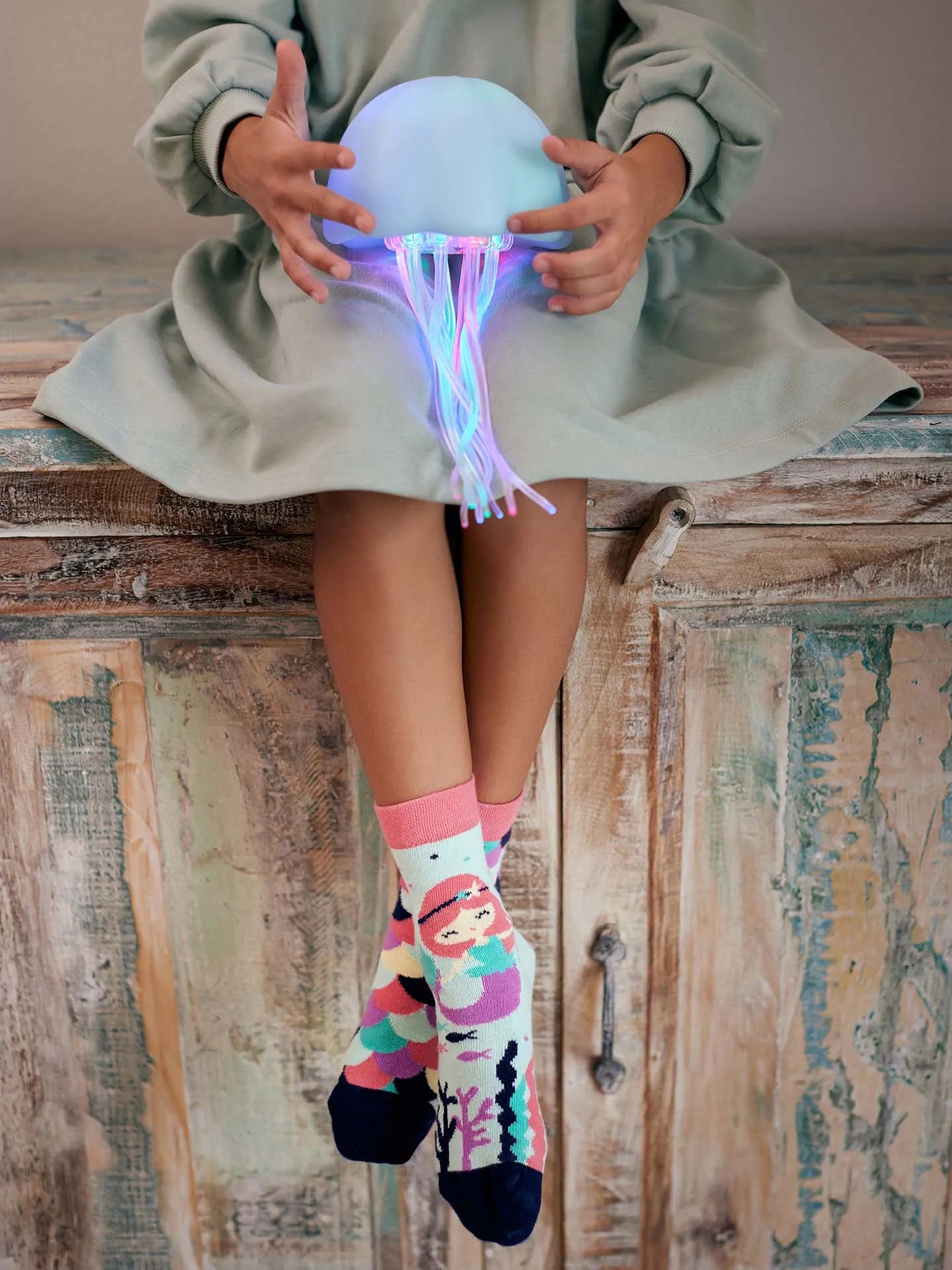 kids-socks-little-mermaid-1-31/3183fa945dd06c6dfa5a685e54f024be8325a8ad