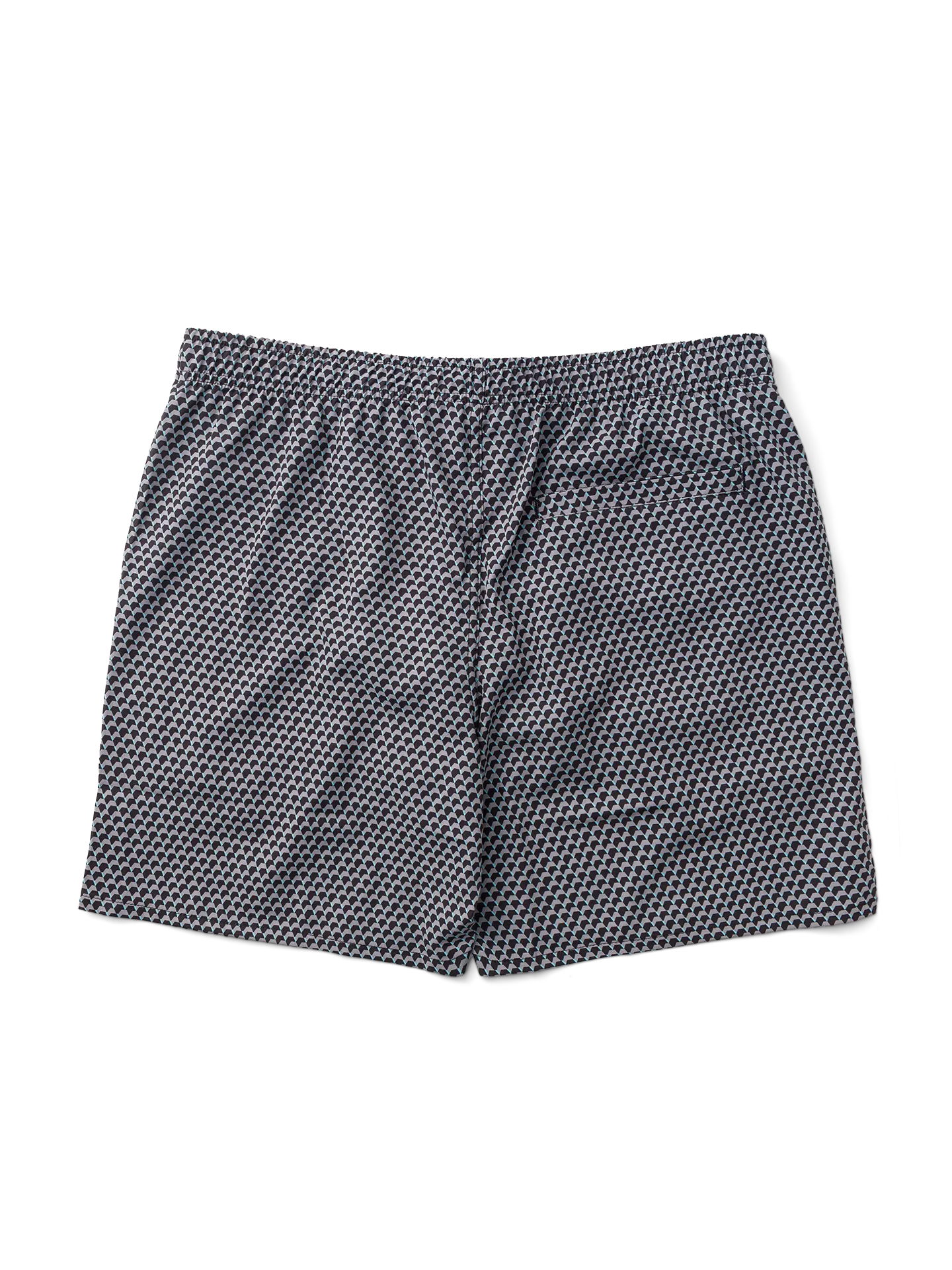 mens-swim-shorts-grey-geometry-31/31a0d24f49c192d84d10079f0d4f88d42a31b21d
