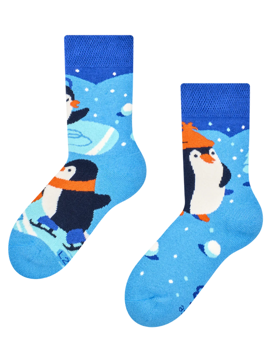 kids-warm-socks-skating-penguins-31/31a45570335af42da93f0d9725047786be7a6d95