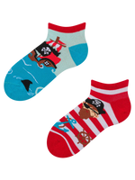kids-ankle-socks-pirate-31/31b45f5ca5546a5bc40036ffef6a45eccc599c9c