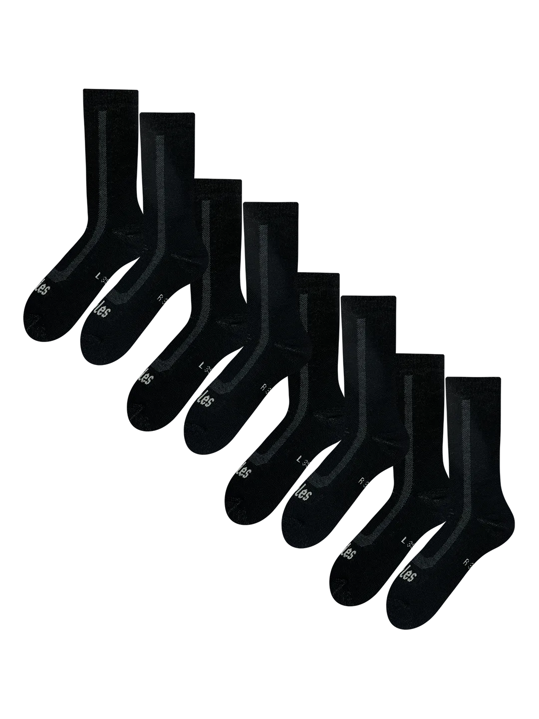 4-pack-bundle-black-merino-wool-terry-socks-1-31/31ecf4cefc196c03231f5f72f4b39b25925b969d