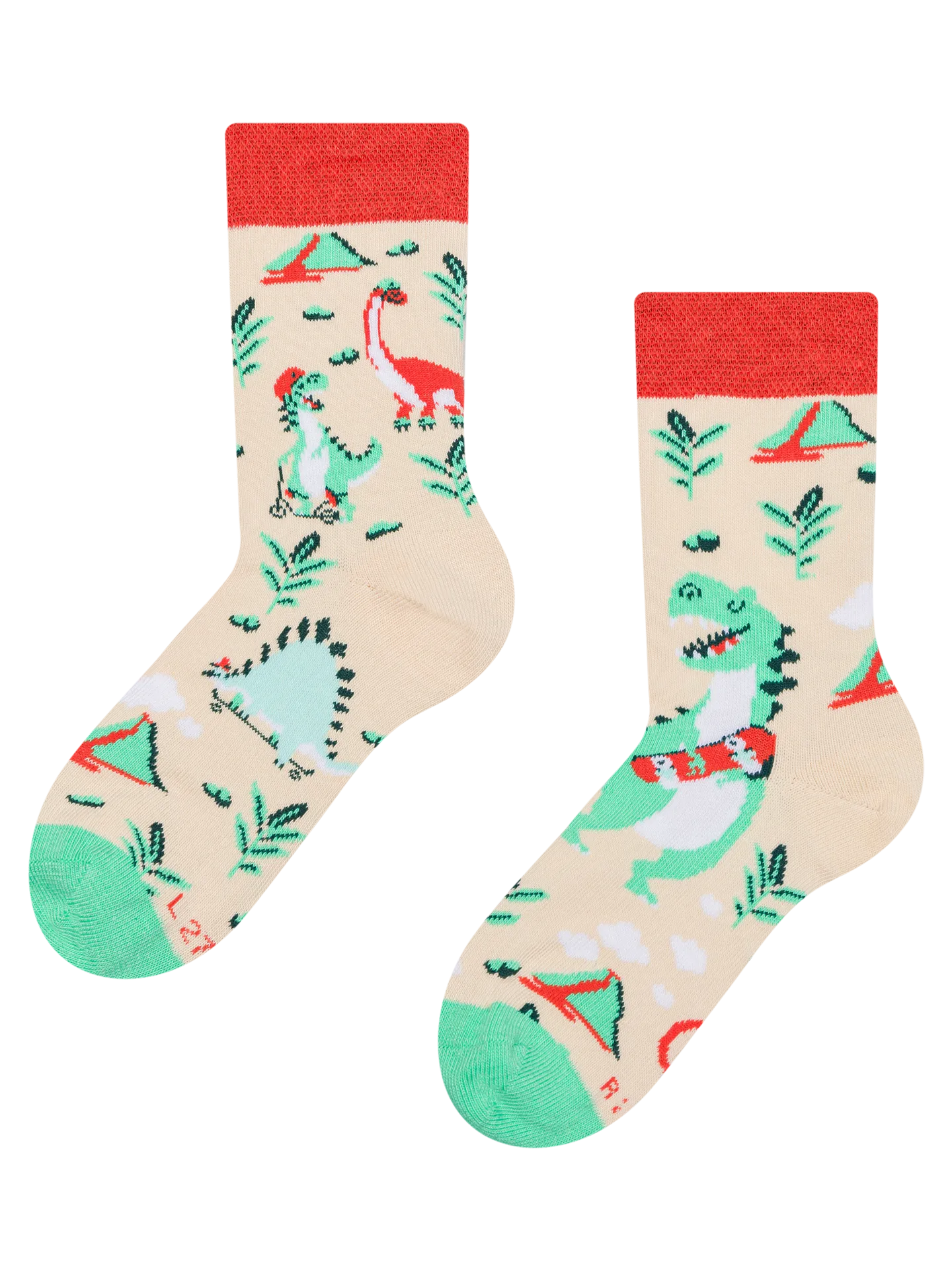 kids-socks-dino-skatepark-31/31fdcccb91b63d53dc18401e97b0fcfc2cbaf8f3