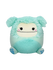 squishmallows-joelle-the-green-yeti-20-cm-32/32337104552a887f26fd5670cd579c992455117c
