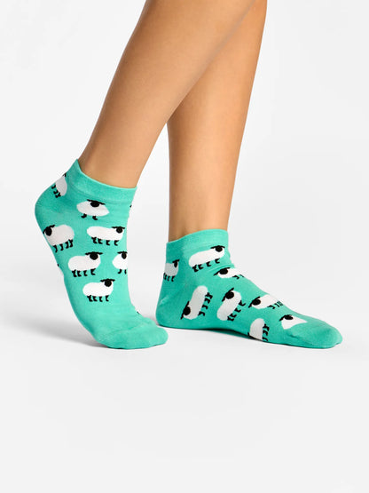ankle-socks-black-sheep-32/32448e834554122c468ac383839025b1eb16bd4f