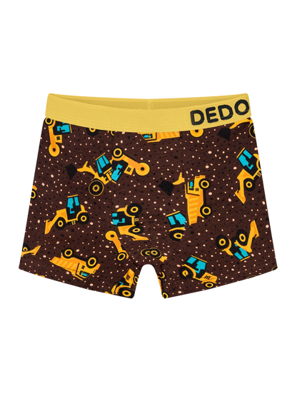 boys-boxers-heavy-equipment-32/3258d214da6cfc0b83fb45037c022c7aee43a980