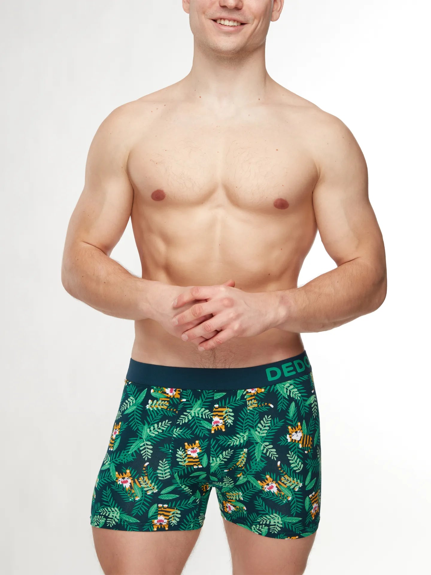 mens-trunks-tiger-1-fe/fee305846de10585f954324da1d024b40ba2a73b