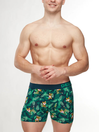mens-trunks-tiger-fe/fee305846de10585f954324da1d024b40ba2a73b