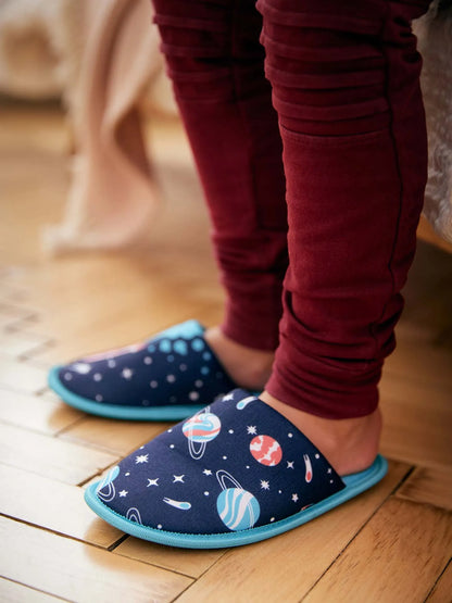 kids-slippers-planets-32/328ccae5603c6211f9ccc1cbde25073f838e2943