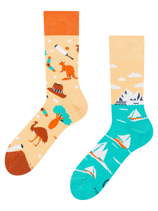 regular-socks-australia-c8/c8e2936971d9ba02ca7b89ed40d691d6ca9ba1bc