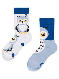 kids-warm-socks-snow-owl-1-2f/2f0eb466220f349980fc5d4f5e95efe491bca4e9