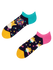 sneaker-socks-party-hamsters-34/34fbe496106b35cb902be86566e73933811aef8b