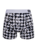 mens-trunks-chess-checkers-33/33200bf04f9d031fdec36447b282a9496b9b1e47