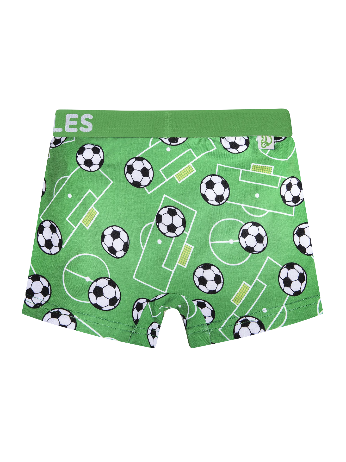 boys-boxers-football-33/332b00927d9d888d93dfff0a22d17042e027e1f7