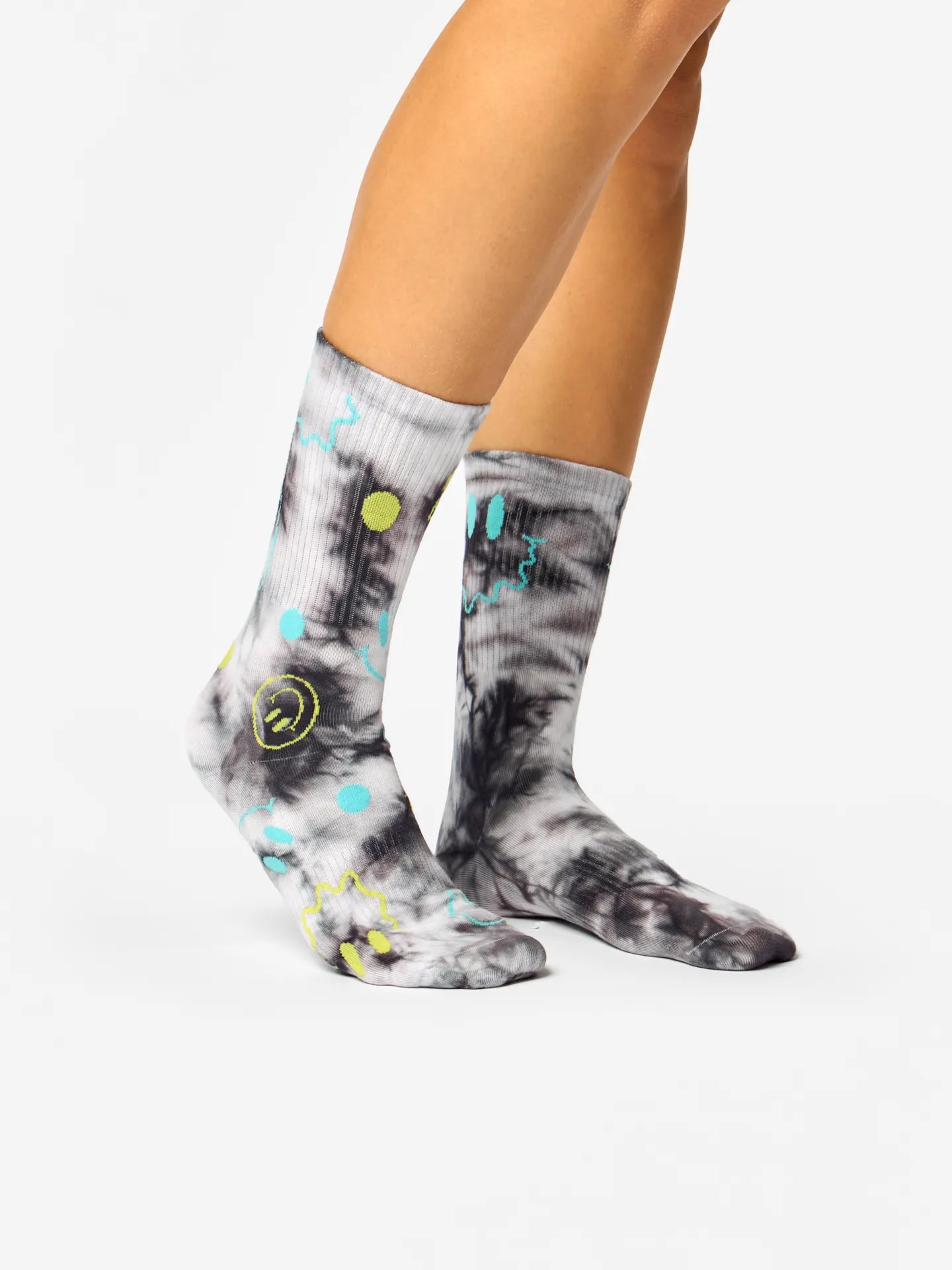 regular-ribbed-socks-radiant-smileys-44/44e63484ffb60310edd3eec4573c920cea8be9dc