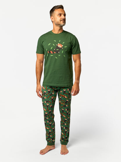 mens-pyjamas-red-panda-33/336f08fffa37ee6ecac703f15931f250e9bbb5fe
