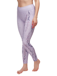 gym-leggings-lavender-flowers-41/418b9cfab787717fd596975ed2926636e6ba9339