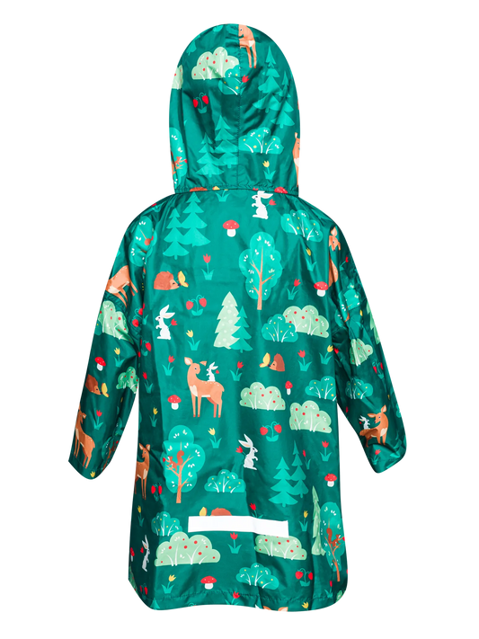 kids-raincoat-forest-friends-33/33c72d7560a1164d7aa7916b1b5aec9568dcc201