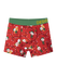 boys-boxers-elves-a9/a919c8f037251500b971b0a94bf0a705483a7c80