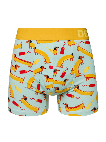 mens-trunks-hotdog-34/3412c01cfe45be34a0b4cb27fba2a6ea2e0788c8