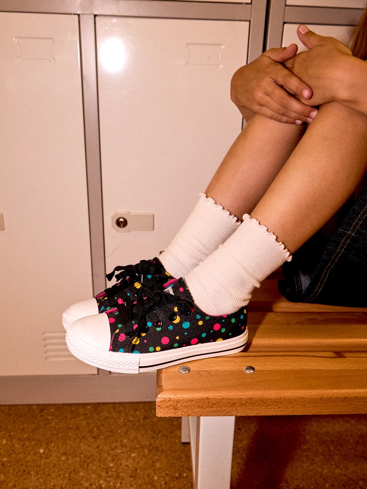 kids-canvas-shoes-neon-dots-34/34555d71733190e75e0f136e10eaaf97665b1faf