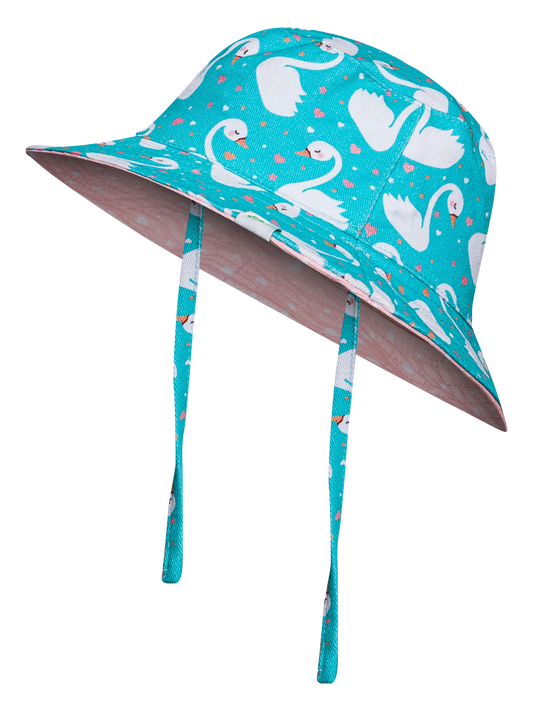 kids-bucket-hat-lovely-swan-90/90f9c7644c4942e07375ce635d510c05497daa1d