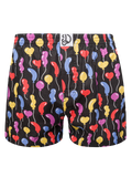 Shorts für Männer Ballons