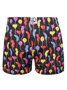 Shorts für Männer Ballons