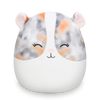Squishmallows Pax die Rennmaus, 20 cm