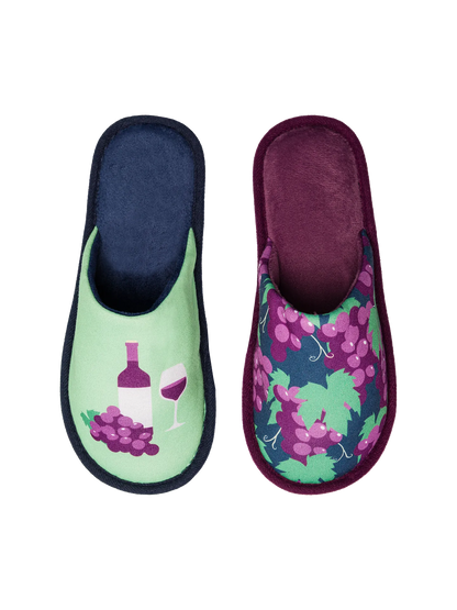 slippers-winemaker-34/34ba9c9dc12f7a25b91752479cffdd9b61cb50ac