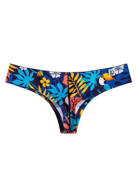 womens-brazilian-panties-tropical-toucan-4e/4e259a980b9902da663b1a59f2bc10b242335192