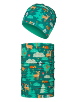 kids-light-beanie-neck-warmer-set-forest-friends-5e/5e8da8cf0db5e54f248f8d67b7b517a0b5b8382a
