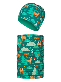kids-light-beanie-neck-warmer-set-forest-friends-5e/5e8da8cf0db5e54f248f8d67b7b517a0b5b8382a