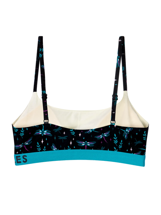 womens-modal-brassiere-dragonflies-at-night-59/59ddbf8ffd77b74480795db80c0082a62939f2f5