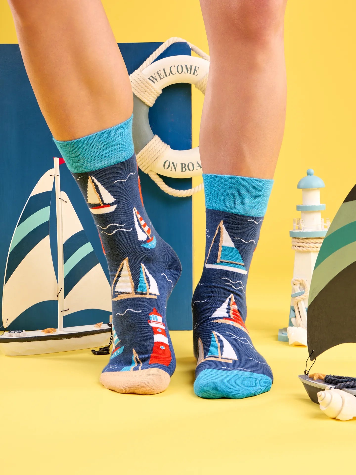 bamboo-regular-socks-lighthouse-sailboats-34/34fbc7a6d441f4d60b1ed1ace493a0cddf574ba4
