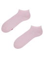 pastel-pink-bamboo-ankle-socks-35/3555cb222eb5ec41c6fb0c79cd419940d429b7ab