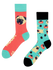 regular-socks-pug-life-d8/d8e018b04a4d907a740f4da89ca443f165447247