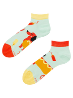 ankle-socks-hotdog-35/355afdc9c70fd4a87e5ddf5cf03e93a4e7223e83