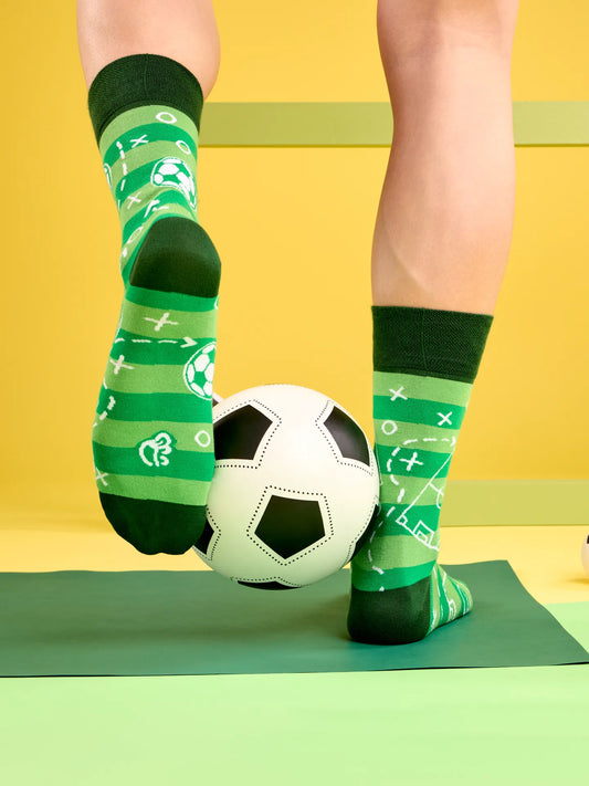 bamboo-regular-socks-football-pitch-35/356cb3256510e5c452df3e9df81ca49fa493121e