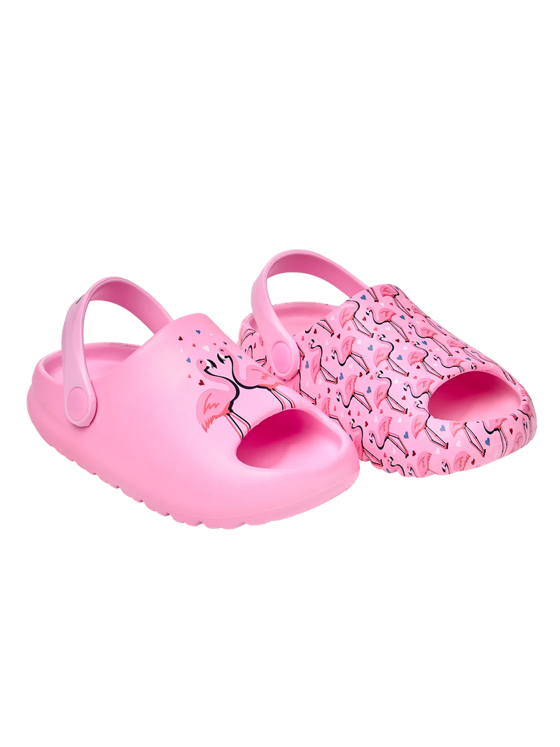 baby-chunky-clogs-flamingos-hearts-35/35764fd651c23fa0db437db693a9ec766b9225ca