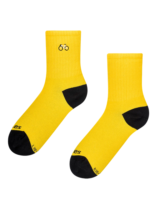 ribbed-mid-calf-socks-yellow-cyclist-1-35/3589b24e3f50b0eaf42b9124d430584ce9624158