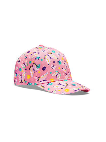 kids-cap-sweet-butterflies-35/35ab6efa18bc59e2a81c1a734c8c788def649874