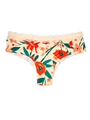 women-s-lace-hipster-briefs-poppy-garden-35/35abc7d19d6be7e654c2592c650a2721d7862dd4