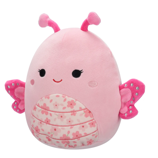 squishmallows-mogo-the-pink-butterfly-with-sakura-flower-belly-20-cm-35/35afdd6292ab2e92c0512de944e4e4791951e5f3