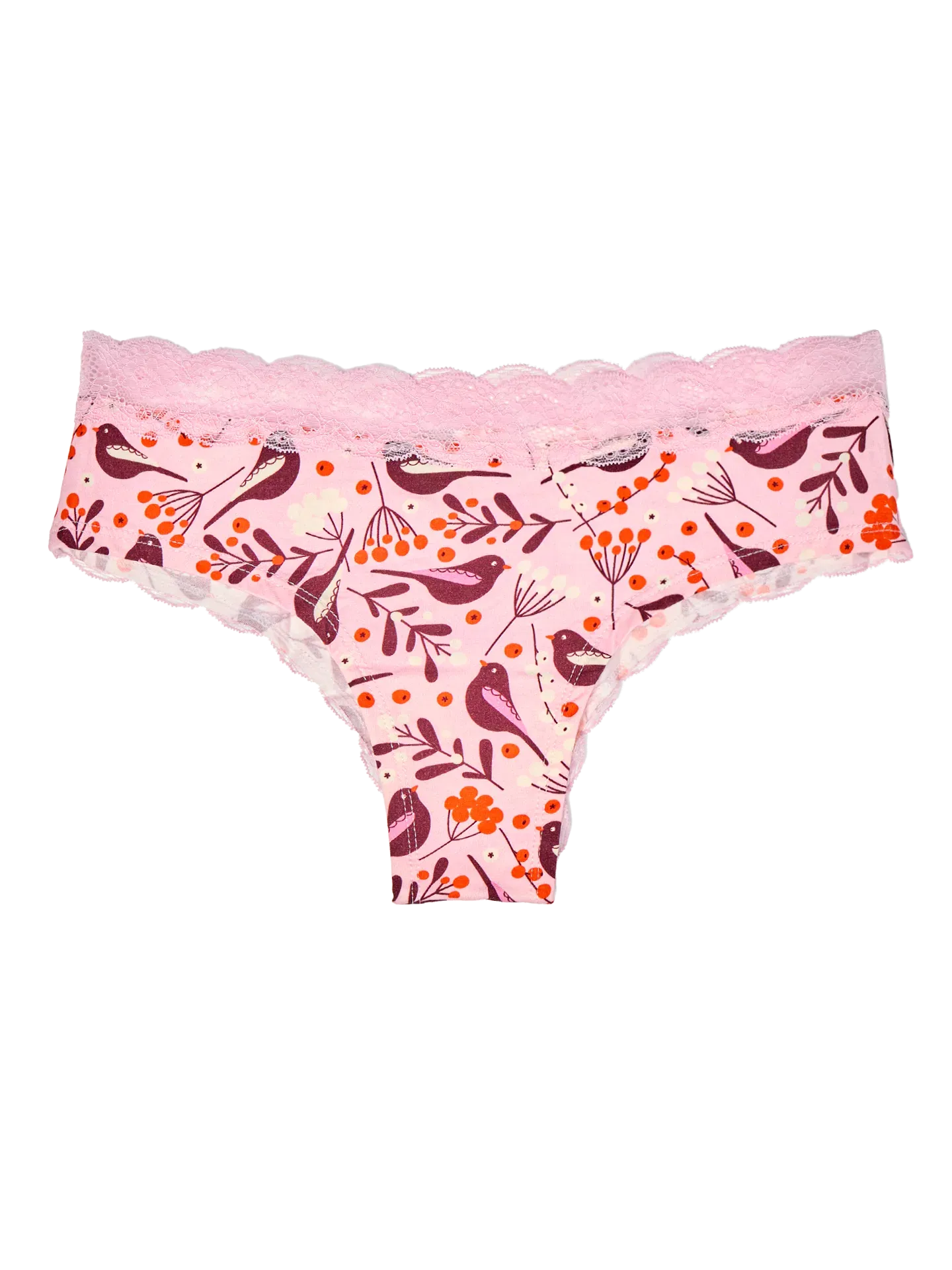 women-s-lace-hipster-briefs-birds-berries-35/35c61e2b5844acb8fe4661e73c75436c74f4a2af