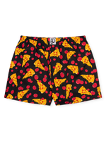 mens-boxer-shorts-cheese-pizza-35/35d1260bd845cc48533efe38c3959f0f1fda51aa