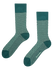 pastel-green-jacquard-socks-okt-35/35d661f0d9e89df8733fb848350fdb232f5d8e73