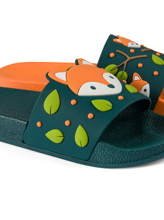 kids-slides-little-fox-36/360e31d010b5e12f3bcb9afff645ceac32772a41