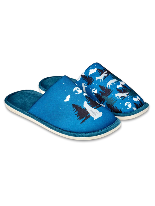 slippers-wolf-moon-36/363a92f67fb270df750e21887c0362a9d7b64e47