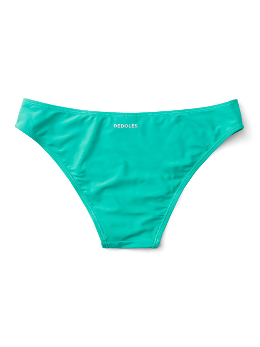 aquamarine-green-bikini-briefs-bd/bdb528bff5043a0d75d925b9008f31da89b065e0